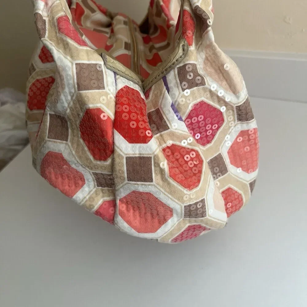 kate spade preowned as